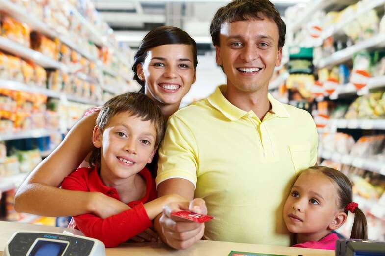 Promoción de Spar Gran Canaria (Foto TA)